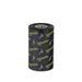 Thermal transfer ribbons T64191IO