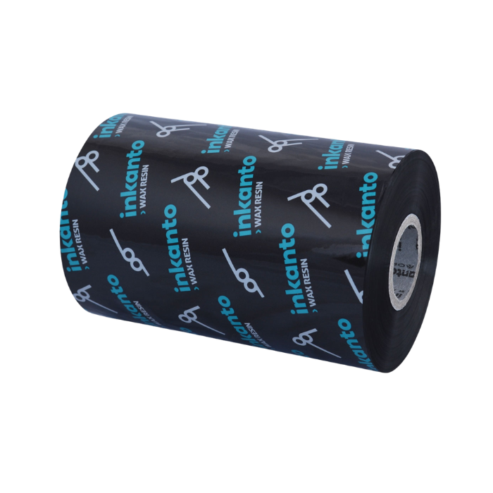 Thermal transfer ribbons T64211IO