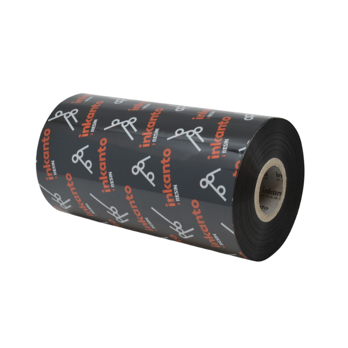 Thermal transfer ribbons T64245IO