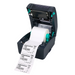 TSC TC210 99-059A001-1002