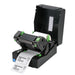 TSC TE200 99-065A101-U1LF00