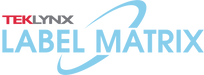 13811-UDS Teklynx Label Matrix