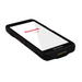Honeywell ScanPal EDA52 EDA52-00AE81N21RK