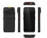 Honeywell ScanPal EDA52 EDA52-00AE31N21RK