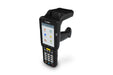 Zebra MC3300x MC333U-GJ2EG4EU