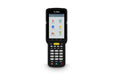 Zebra MC3300x MC339U-GE3EG4EU