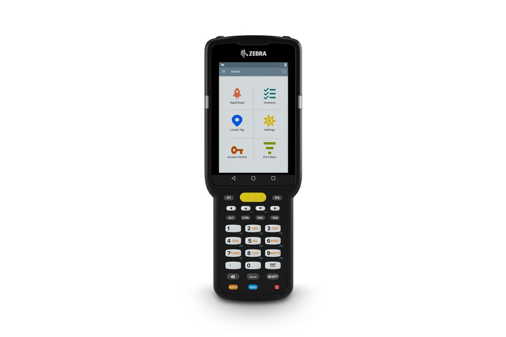 Zebra MC3300x MC339U-GF3EG4EU