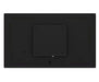 iiyama ProLite open-frame LCDs TF3215MC-B2