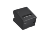Epson TM-T88VII C31CJ57112A0