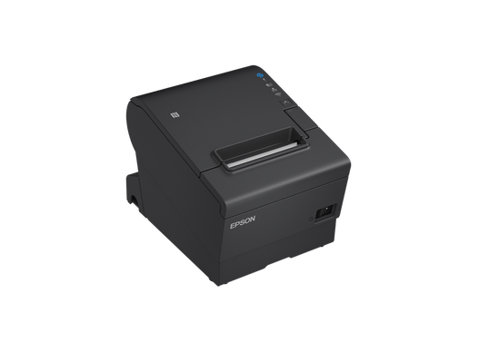 Epson TM-T88VII C31CJ57152A0