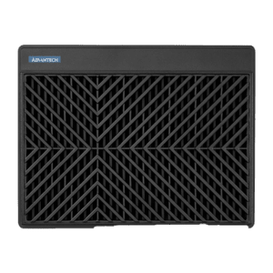 Advantech UBX-100 Series UBX-110K-BEU00