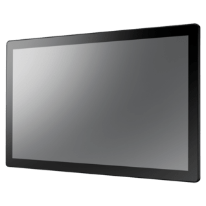 Advantech UTC-100 Series UTC-120KP-WWW1E