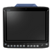Advantech DLT-V73 DLV7312-2PQ110W00
