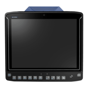 Advantech DLT-V73 DLV7312-9PH1G0W000