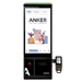 ANKER Self-Checkout 58400.010-0030