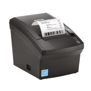 BIXOLON SRP-330III SRP-330IIIESK/BEG
