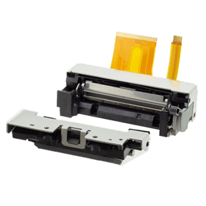 Seiko Printing Mechanisms LTPV345C-576-E
