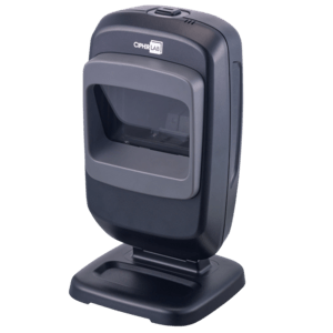CipherLab 2200 Series A2200NBUM0001