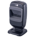 CipherLab 2200 Series A2200NBUN0001