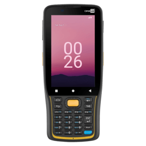 CipherLab RK26 Series AK266S4DFEG41