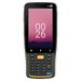 CipherLab RK26 Series AK26EA4DFNG41