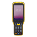 CipherLab RK95 series AK95786N3NPS1
