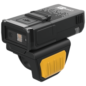 CipherLab WR30 Series AR30SRLE00001