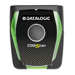 Datalogic CODiScan HS7600MR