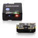 Datalogic Gryphon GFx4500 Series GFE4590-RED