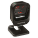 Datalogic Magellan 900i MG0901-10000