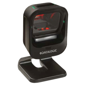 Datalogic Magellan 900i MG0902-11000