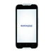 Datalogic Memor 11 HC 944900017
