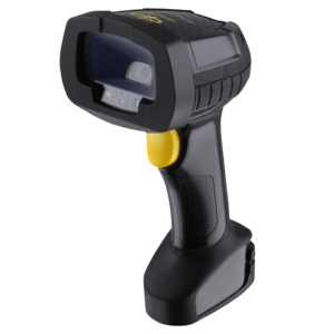 Datalogic PowerScan PM9600 DPX PM9600-DDPX433RK30