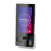 Diebold Nixdorf DN Series EASY MAX ACE1_JT82