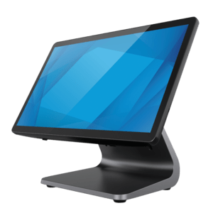 Elo E-Series 3 E849902