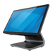 Elo E-Series 3 E849711