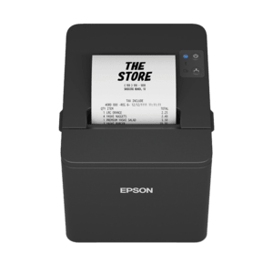Epson TM-T20IV C31CL47101A0