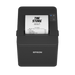 Epson TM-T20IV C31CL47101A0