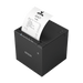 Epson TM-m30III-H C31CK51142A0
