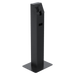 Ergonomic Solutions SpacePole Kiosk SPK402-17