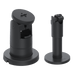 Ergonomic Solutions SpacePole Payment VER400-MH-02