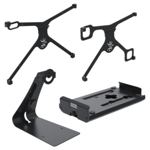 Ergonomic Solutions TabPOS SPUF001