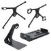 Ergonomic Solutions TabPOS SPXF24405