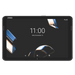 Zebra ET401 ET401EB-30101B2P-A6