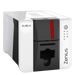 Evolis Zenius 2 ZN2-0001-E