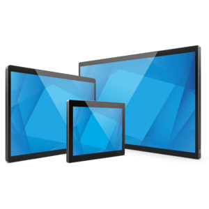 Elo Touch Solutions 04LS Series E967730