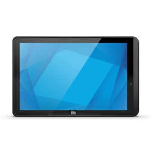 Elo Pay M100 E121214