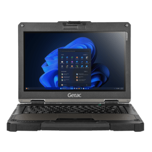 Getac B360 BV1164B4BDGX
