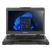 Getac B360 BV3164B4BDGX
