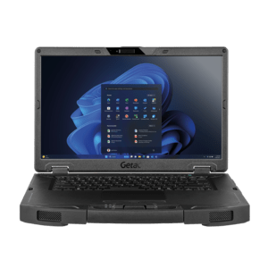 Getac S510G1 SU1N6CQ4SFXX